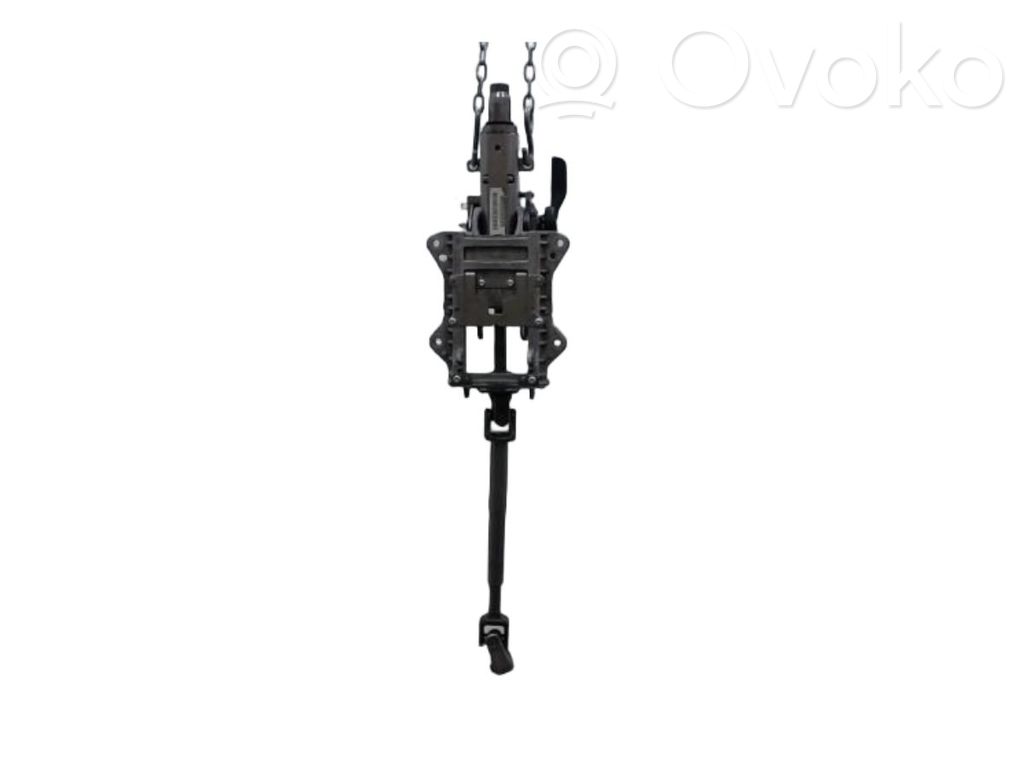 Volkswagen Tiguan Kit colonne de direction
