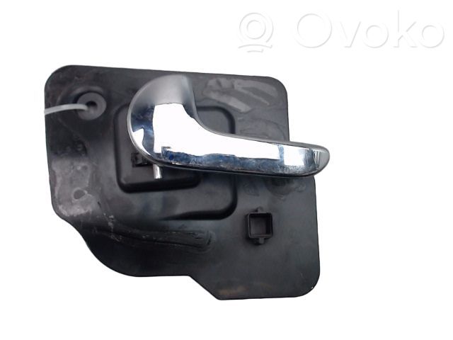 Opel Meriva A Mâner interior ușă față 