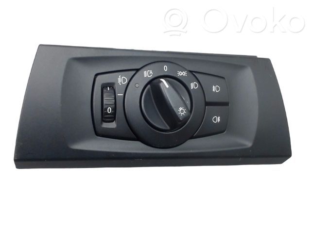 Light switch   61316932792,61316932792,6932792