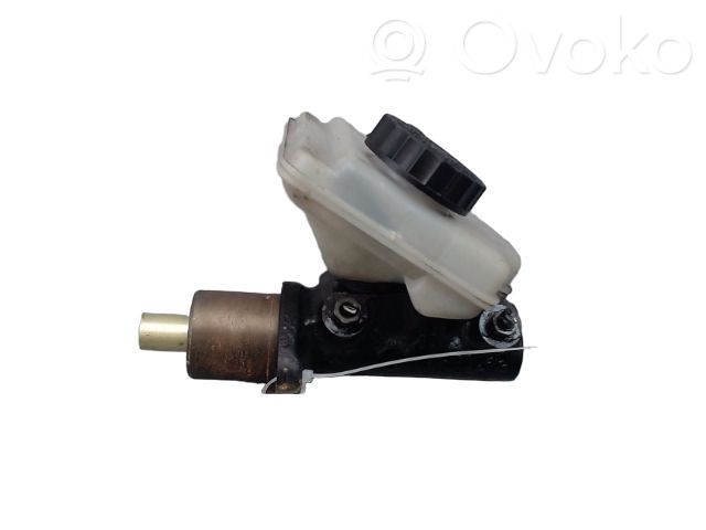 Peugeot 106 Cilindro del sistema frenante 