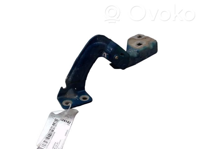 Renault Kangoo I Engine bonnet/hood hinges 