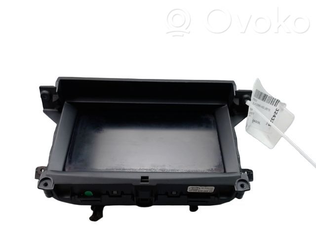 Monitor / wyświetlacz / ekran   6574ER,6574ER,9661626980