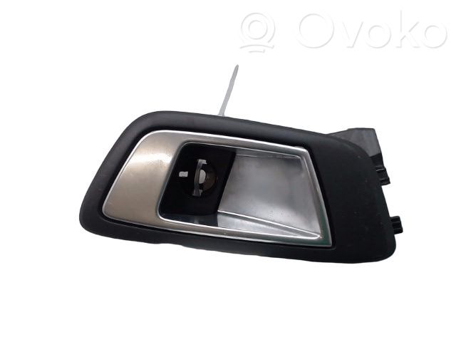 Ford Fiesta Manecilla interna puerta trasera 