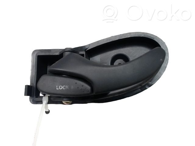 Front door interior handle   1097635,1097635,128139,XS41A22601AK