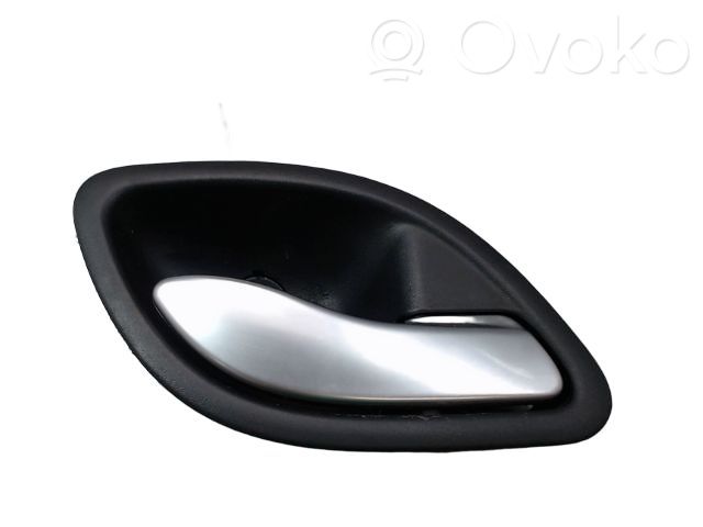 Manecilla interna puerta trasera   8200000724,125052,444512,444513,8200000724