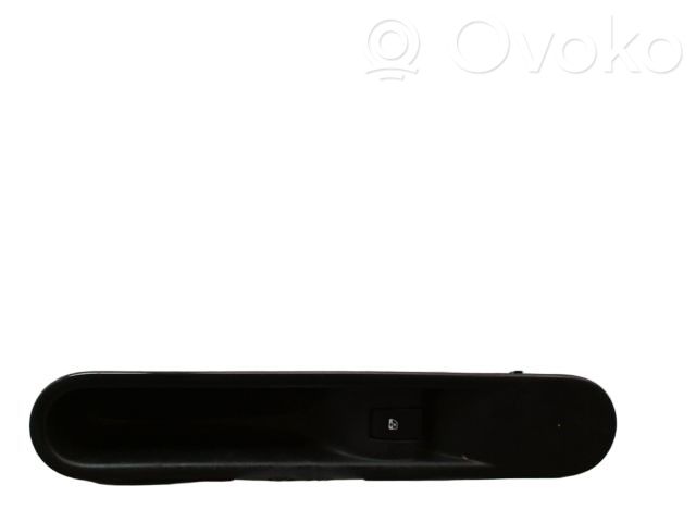 Renault Espace V (RFC) Electric window control switch 