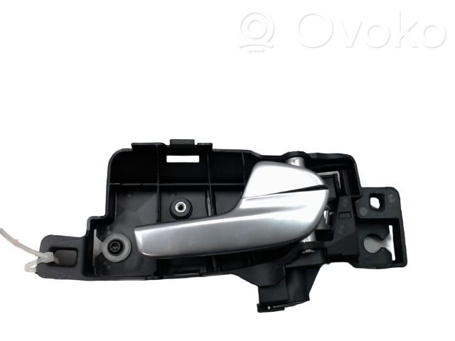 Ford Mondeo MK IV Mâner interior ușă față 