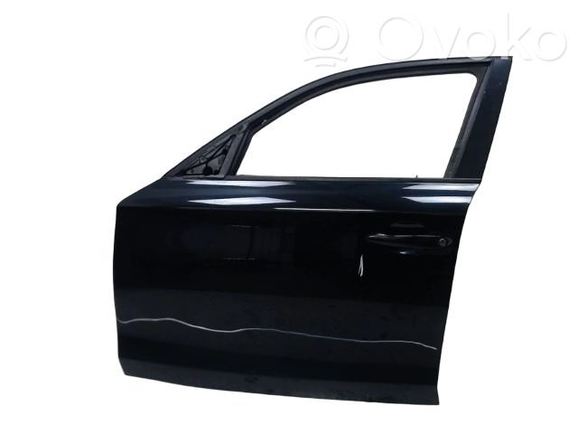 Puerta delantera   41515A2A381,41515A2A381