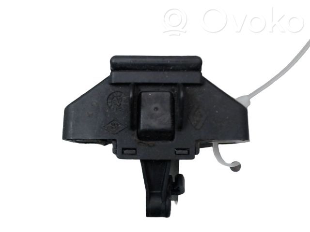 Renault Twingo I Tailgate boot lock/latch motor 