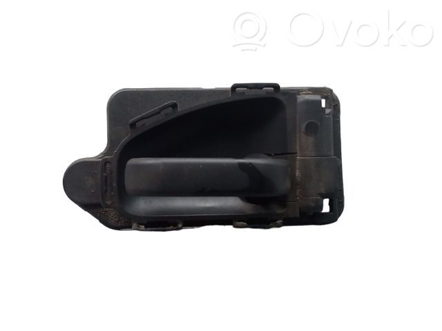 Citroen Saxo Manecilla interna puerta trasera 