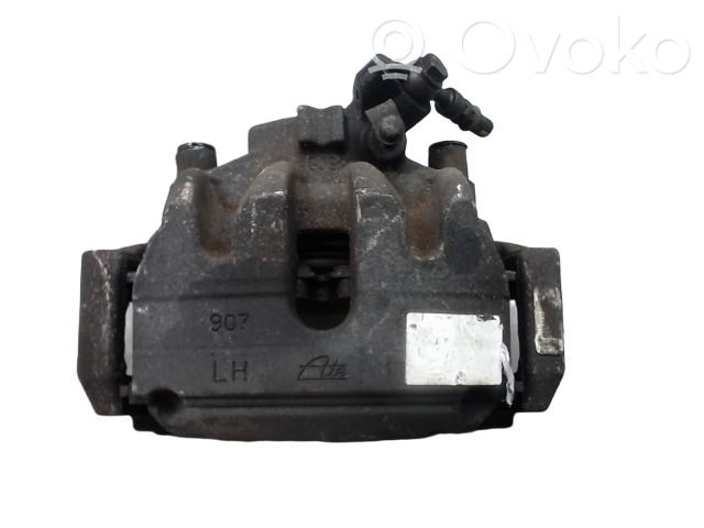 Etujarrusatula   4400W9,104760,1609897280,1609897480,213705,402460,4400W9,4400X0,4401Q8,4401R4,562101KA1B,562101KC1B,CA3352,D42414C,DC89452,PF12743