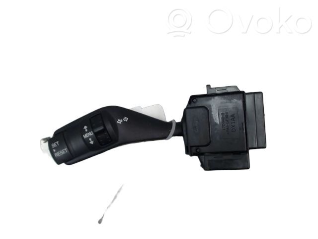 Indicator stalk   1323819,1323819