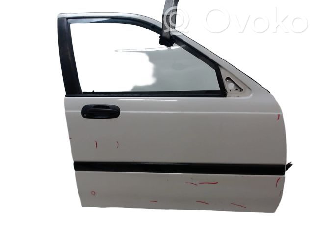 Honda Civic Puerta delantera 