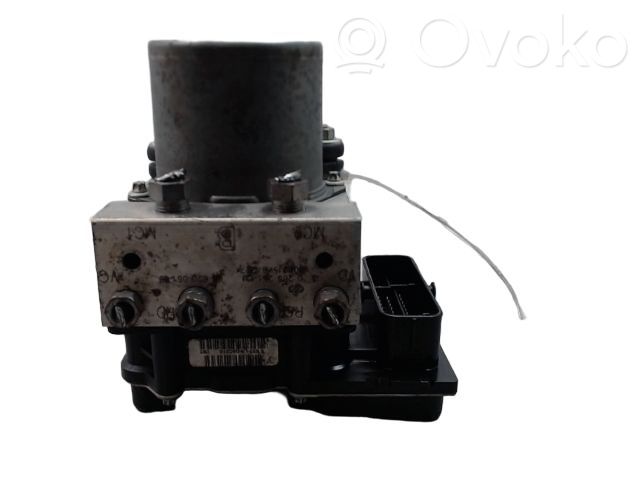 Bomba de ABS   4541TK,0265251121,4541TK