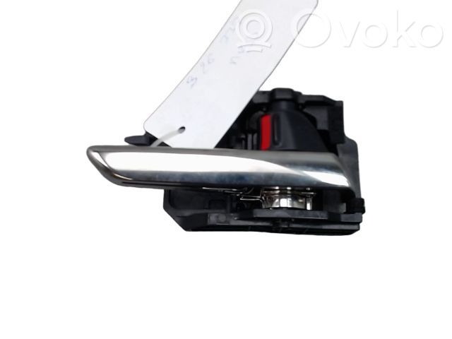 Front door interior handle   BCJH58330C,BCJH58330C