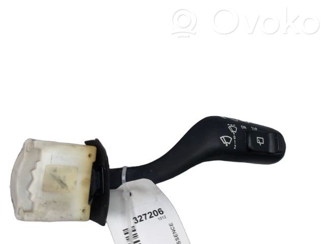 Saab 900 Wiper control stalk 