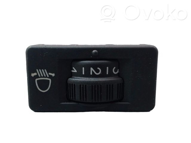 Interruptor de luz   6239TW,6239TW,96384422XT