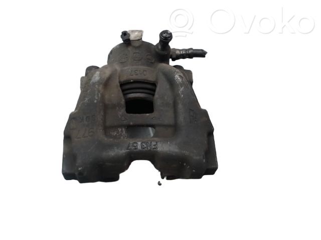 Alfa Romeo Giulietta Zacisk hamulcowy przedni 