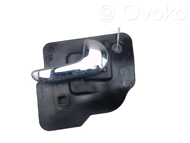 Opel Meriva A Manecilla interna puerta delantera 