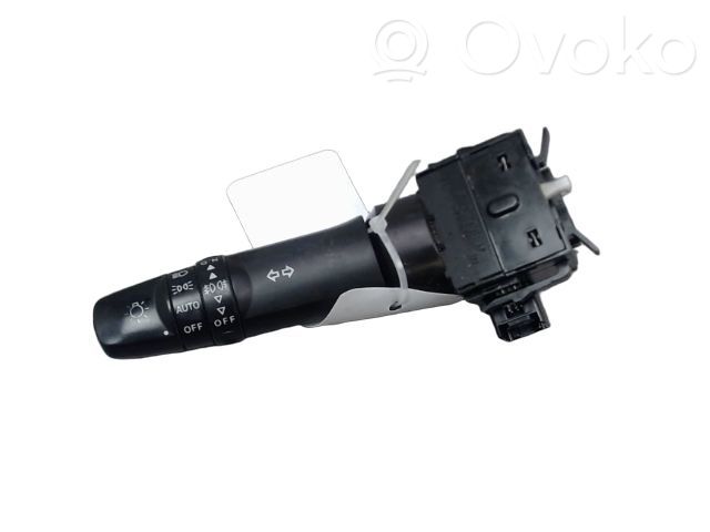 Interruptor de luz   8614A227,8614A227