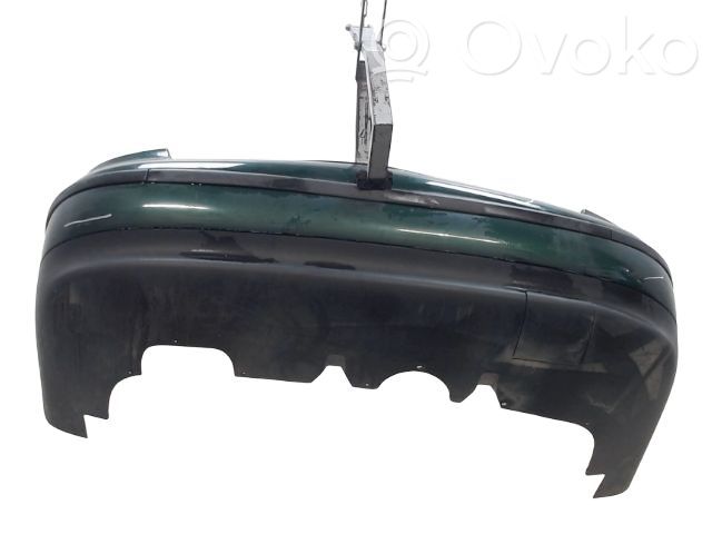 Seat Toledo IV (NH) Parachoques 