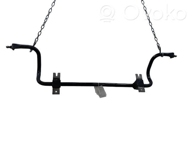 Renault Megane III Stabilisator vorne 