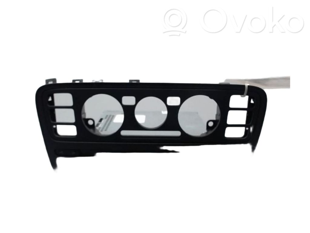 Skoda Citigo Unità principale autoradio/CD/DVD/GPS 