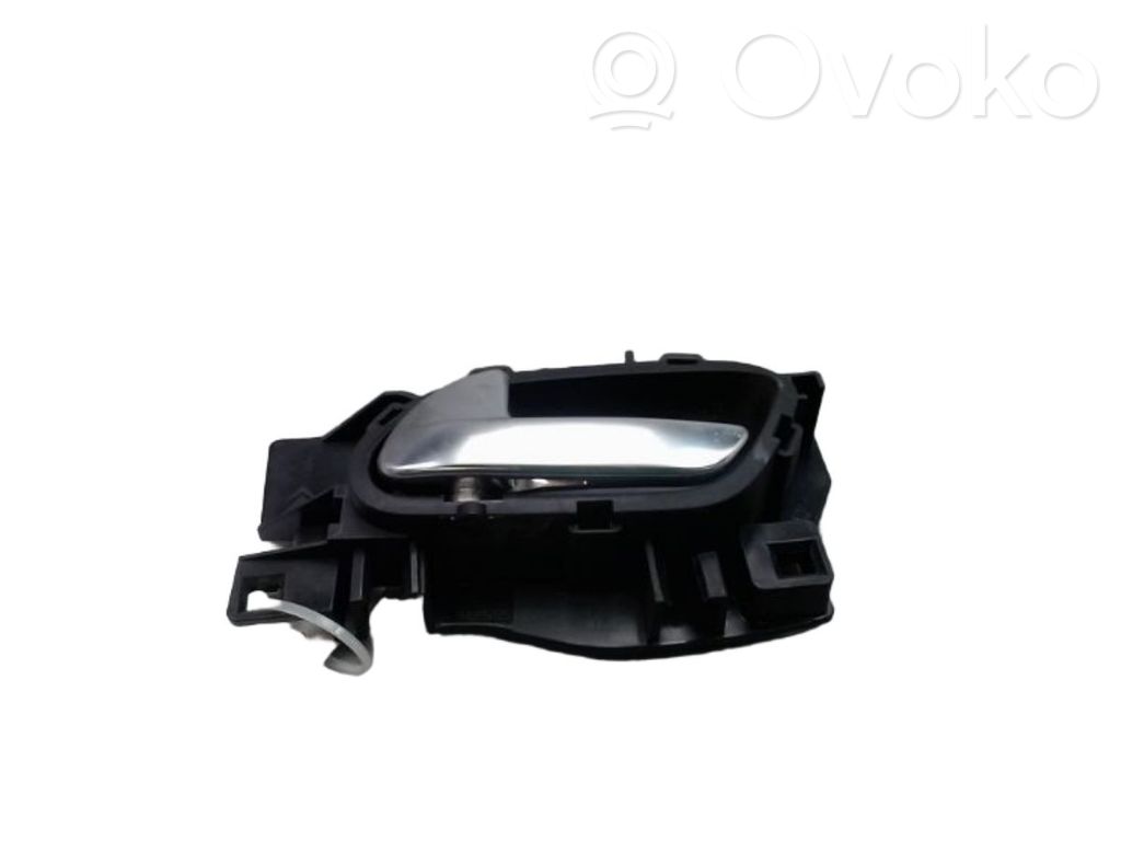 Peugeot 208 I Maniglia interna per portiera posteriore