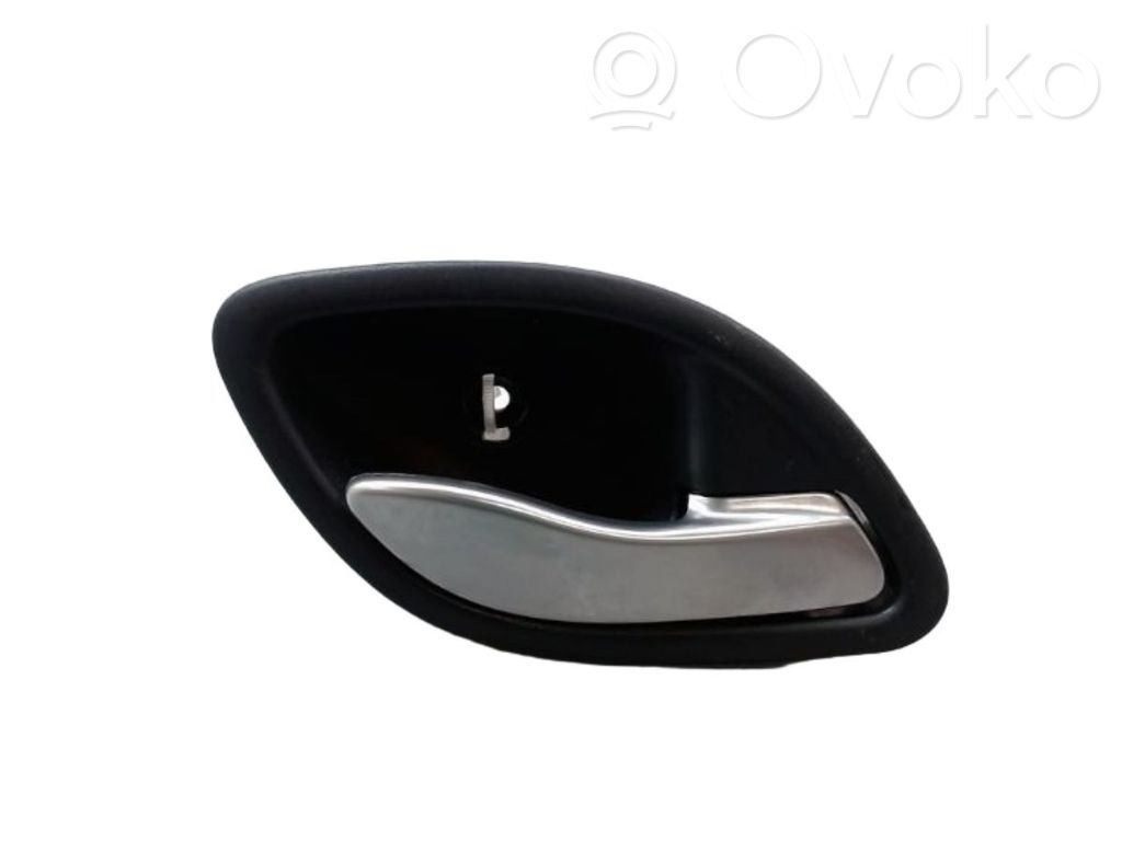 Renault Espace V (RFC) Maniglia interna per portiera anteriore