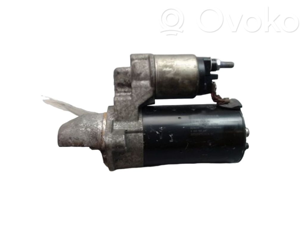 Motorino d’avviamento   1885666,0000051916170,0001138012,1202203,1202266,1202378,1202508,1612794380,1723350,1726350,1885666,220686,42025080,500561093,5076D,51810307,51810307A,51916170,55495937,55570445,55591492,5802FR,95511895,95520341,95522317,95522393,AEY2516,BS5111000BA,FS5111000BA