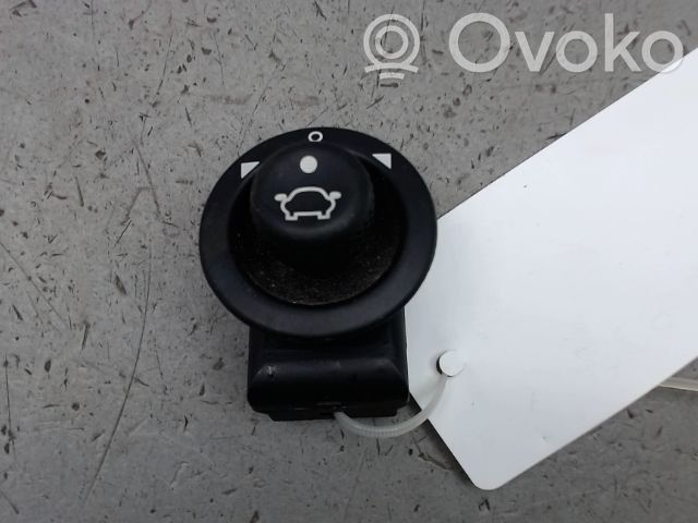 Ford Fiesta Comutator oglinzi laterale 