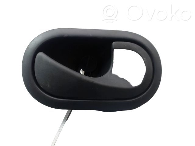 Renault Modus Mâner interior ușă față 