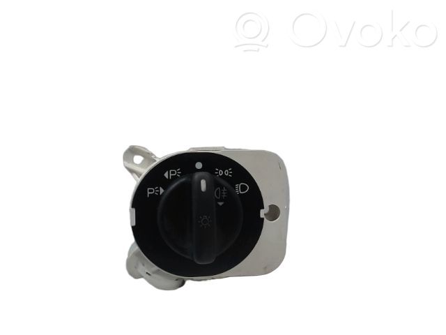 Ford Mondeo MK II Interruptor de luz 