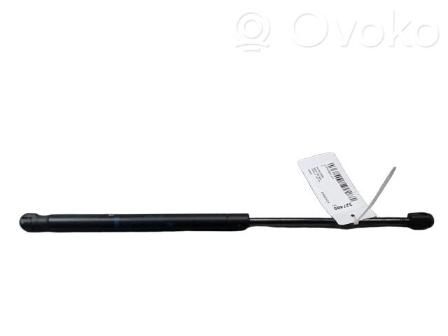 Citroen C2 Ammortizzatore portellone posteriore/bagagliaio 