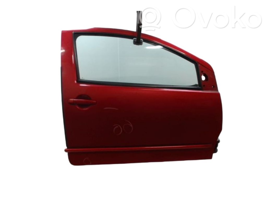 Porte avant   9004T0,9004T0