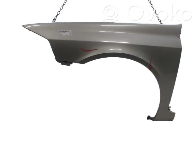 Renault Laguna II Guardabarro 