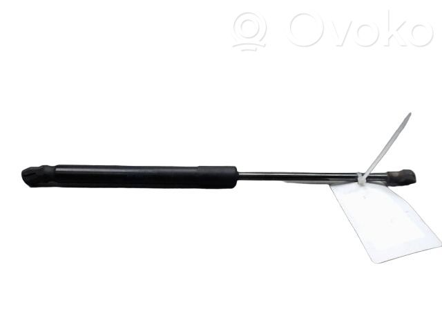 Volkswagen Touran II Front bonnet/hood damper/strut 