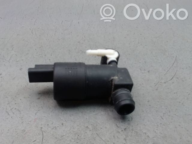 Renault Zoe Pompă spălător parbriz