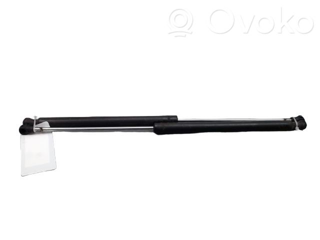 Renault Laguna II Ammortizzatore portellone posteriore/bagagliaio 