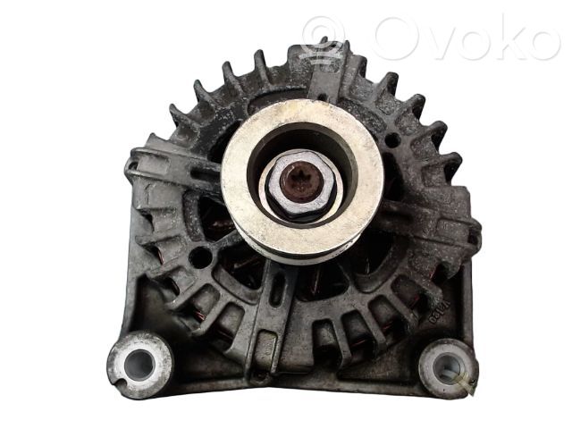 Alternator   7802261,12090305,12317802261,12317802619,200201,20153681,24100R,7802261,7802619,8EL012430231,8EL738212671,CAL15368GS,FG18S019