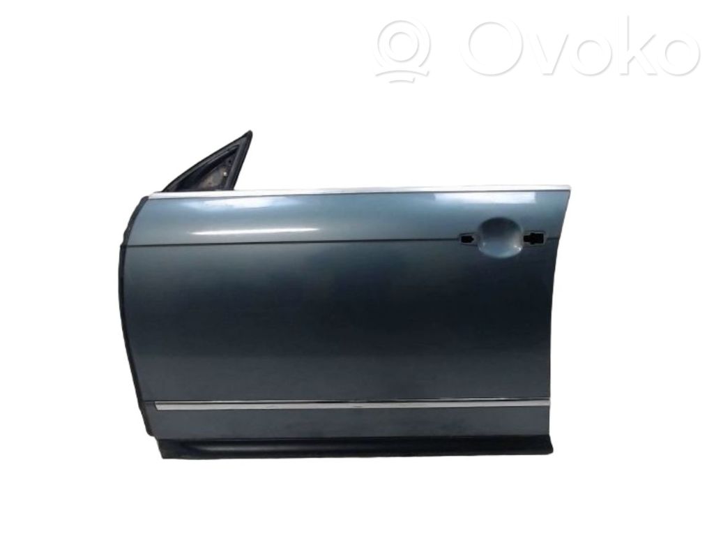 Porte avant   9002W3,9002W3