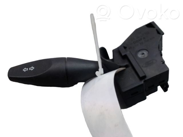 Ford Focus Indicator stalk 