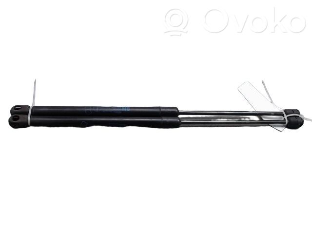 Opel Corsa D Amortizor hayon 