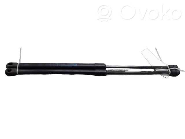 Opel Corsa D Ammortizzatore portellone posteriore/bagagliaio 