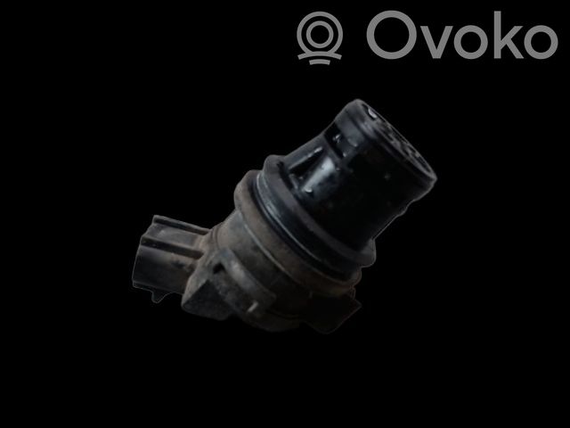 Pompa lavavetri parabrezza/vetro frontale   G22C67482,G22C67482