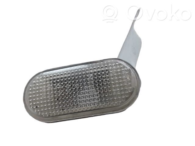 Front fender indicator light   26160AX00A,26160AX00A