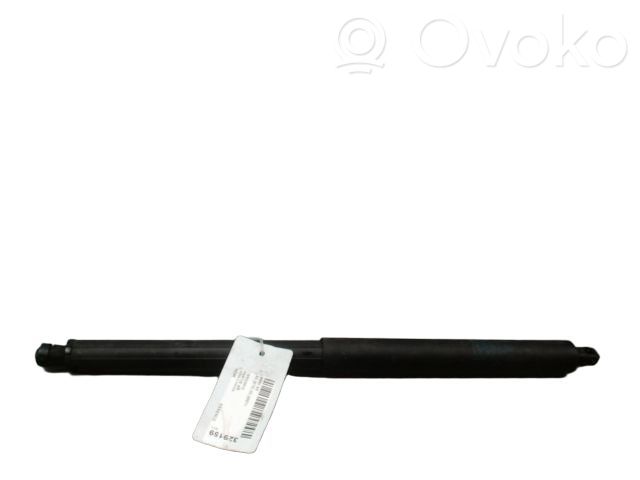 BMW X5M E70 Tailgate/trunk strut/damper 