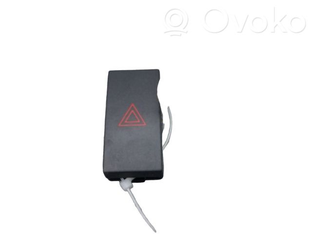 Botón interruptor de luz de peligro   1222988,1222988,3M5T13A350AB,BSG30860009