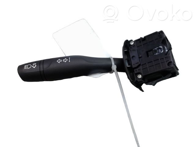 Opel Astra K Palanca de intermitentes 