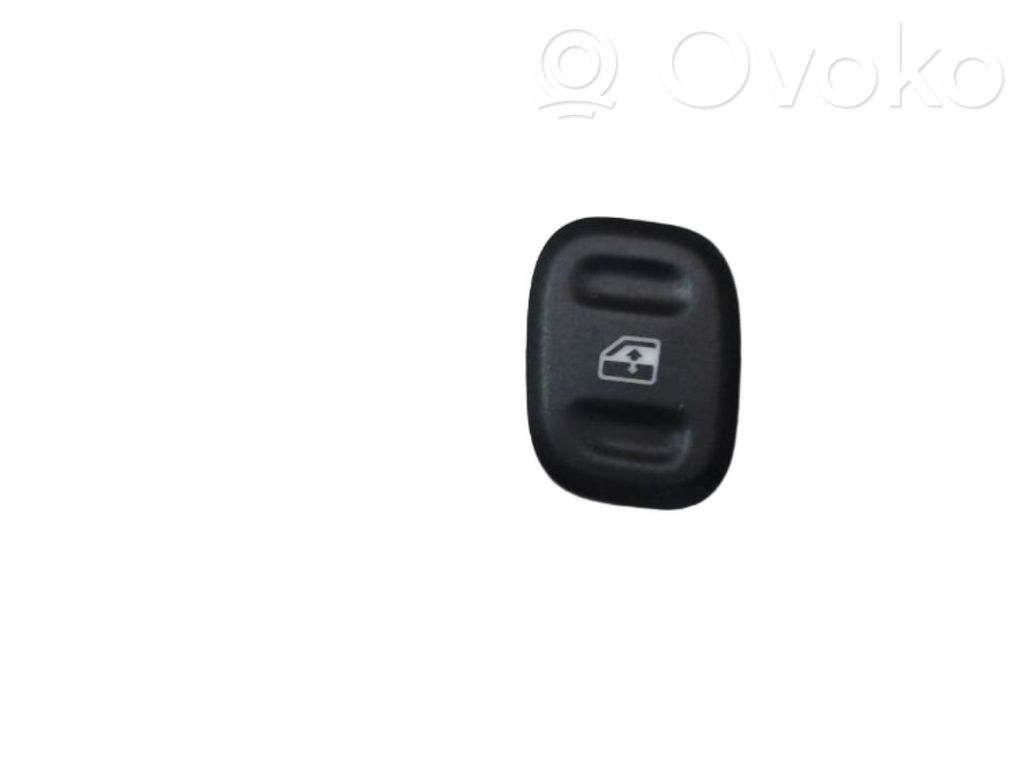 Fiat Panda III Interrupteur commade lève-vitre 